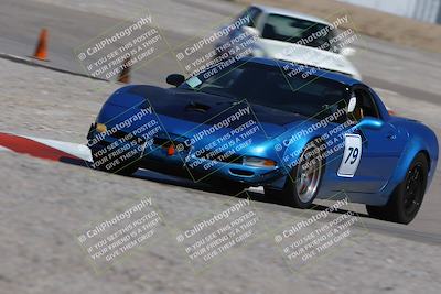 media/Apr-13-2024-Speed Ventures (Sat) [[14e9a3c930]]/Green/Session 2 (Turn 11)/
